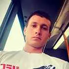 Филатов Александр